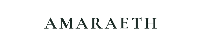Amaraeth